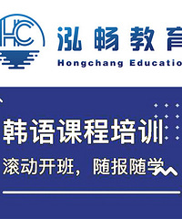 治愈系韩剧影视--推荐我亲爱的朋友们
