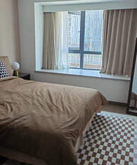 ��ɹ���������125+���+Ħ����Լ�磬һ��˦���ƹ�ļ�