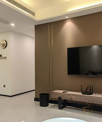 ��ɹ���������125+���+Ħ����Լ�磬һ��˦���ƹ�ļ�