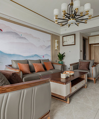 ��������һ��ˮ��ƽ����ܲ�ʮ����ô���䷿�䣿