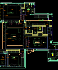 �������ƻ��ڡ��õƹ����ʦ���ж�����ƣ�ȡ���˼��������