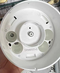 [�Ҿ�]�ܿ�С���Զ�ϴ�ֻ�������ض�Ҫ�ö�Ǯ