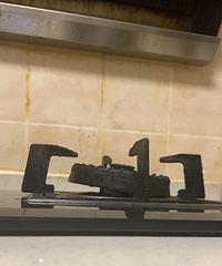 ��������ȼ����3�������������Դͷ������