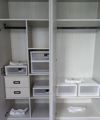 ȥ����ȩ����ս���¶ȡ�ʪ�ȡ�ͨ�綼����Ҫ