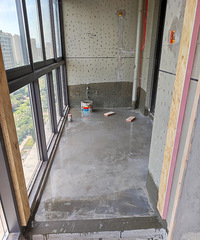 ���ռǸ��¡�����ش�����������Ӻ�������һ�²���ȷʵ��ζ�