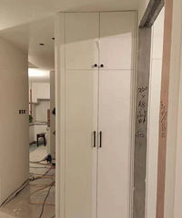 2022ƷװαޱԢ88ִ ŵשѺüѵȿ