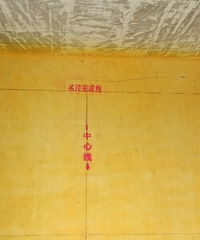 ���ռǸ��¡�Լ���ֳ�ˮ�������ȥ�ֳ�ȷ�����²����Ƿ��չ涨