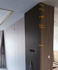 ���ռǸ��¡�ȫ�ݶ���ʦ�����պܺã�ǧ���۵Ĺ���������Ư��