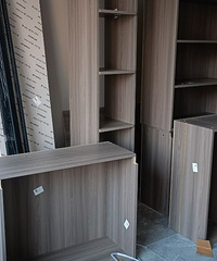 ���ռǸ��¡�ȫ�ݶ���ʦ�����պܺã�ǧ���۵Ĺ���������Ư��