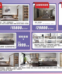 [7.31��װ��]�Ƽ����Ѳμӣ��ó��п�����Ԫ�Ϳ�