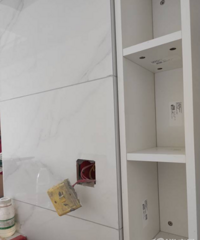 2022Ʒװαǧ۰طȫݶƲȿ100%