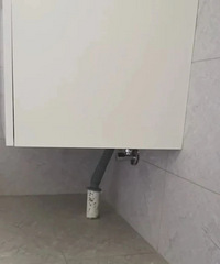 [������]���Ѳι��Ҽһ�ȥ��Ҳ������10�ֶ�����