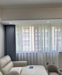 ������԰/124ƽ/��ŷ��/���/38�� ID��Ϊ��ƫִ��ħ