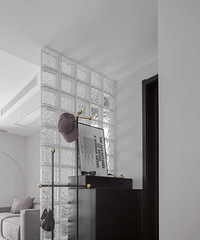 ��������������һ�������������ñ��