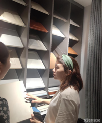 ��ֻ����3�򣬸㶨124ƽȫ�ݶ��ƼҾ�