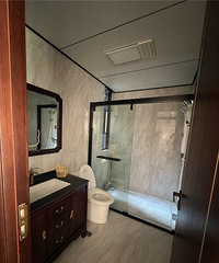 ���ռǸ��¡����Ҿ����ø��������⼸��ĩβ�ˣ�����������ο�