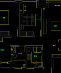 ��װ���ռǡ������ܰ��Է+100+ȫ��+�ִ���Լ
