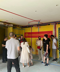 ��NO.52������ѧװ�޻�����޴���ҡ������ֳ�����