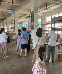 NO.52ѧװ޻޴ҡֳ