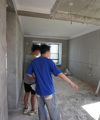 ���ռǸ��¡������װ�޺��̲�ס���Լ���������