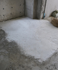 ���ռǸ��¡������װ�޺��̲�ס���Լ���������