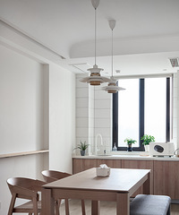 ���ƻ鷿���ģ�20�O����ͳ�������ʳ����