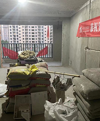 [Ҿ]繤ҼҵԼס·Ūÿӿ