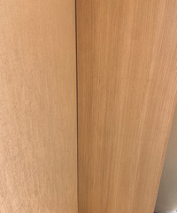 ������ѡΥԼ���⣬����һ�·���������ҪǮ