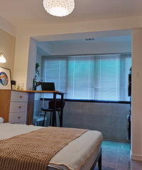 22ƪģΪҵסһ죨¾ɶԱȣ