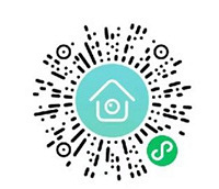 ��ԭ��ֱ������ʩ������������ѯ�о�ϲ��