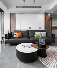 124�Oȫ�ݴ������ӣ�����ͬ�û��ڳ��ٷ�