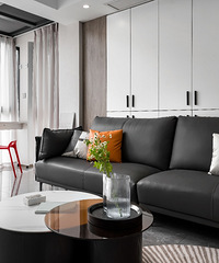 ��2022��������յ�����124�O�������������ȫ�ݴ�������