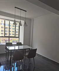 ���ռǸ��¡����ȵ�95%�ˡ�����ĿǰΪֹ7��+