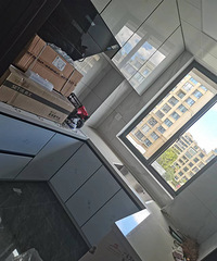 [װ���ռ�]������԰/92ƽ/���ⷿ/���/7��+