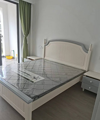 ���ռǸ��¡����ȵ�95%�ˡ�����ĿǰΪֹ7��+