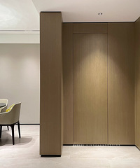 [װ����п�]�޿������ŵ�Ӧ��