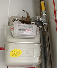 2022Ʒװαϳ77ŷԼש˱