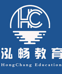 做内账会计好还是外账会计好-柯桥学会计到泓畅
