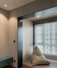 ���ռǸ��¡�����ִ������ף��ҵ�5mm��խ�߷���