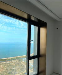 ���ռǸ��¡�����ִ������ף��ҵ�5mm��խ�߷���