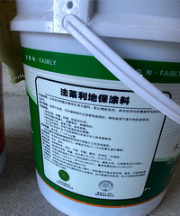 ���ռǸ��¡�������ϵĶ�ͦ���գ�ǽ�幵ͨ������Ƚ�Ѹ��