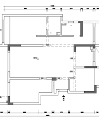 ��խ������ͳ�һ�壬��ͨ�鷿ʵ���������