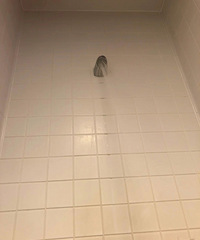 [��Ц]�Ҳ��䣬����ʹ�ú����Ļ�������Ͱ��ԡ�Ҿ�..