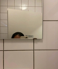 [��Ц]�Ҳ��䣬����ʹ�ú����Ļ�������Ͱ��ԡ�Ҿ�..