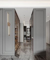 [��������]�쳽������ʽ����139����