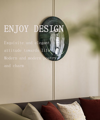 [��������]�̳���������.��ϪԷ��Ħ���ִ�����