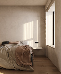 [װ��]��һ���Ĵ�ͷ����ǽ