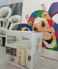 23ƪյһ19¥ĽƷʲôPTţ