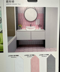 ���ռǸ��¡���һ�Ҹ��Ի�Сש�ĵ������һ�۾ͺ�ϲ����ͼ