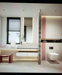 ���ռǸ��¡���һ�Ҹ��Ի�Сש�ĵ������һ�۾ͺ�ϲ����ͼ